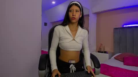 ariana_cri_x online show from June 20, 12:41 pm