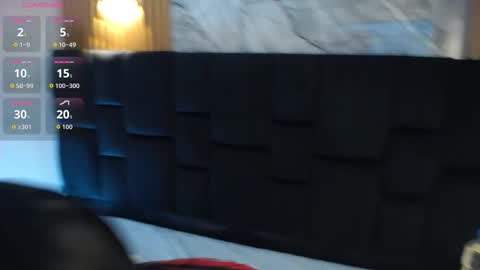 Snapshot of ariana_hill_ chatting on October 31, 12:17 pm ariana_hill_ online show from October 31, 12:17 pm