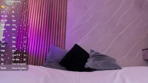 Ariana online show from November 6, 12:28 pm