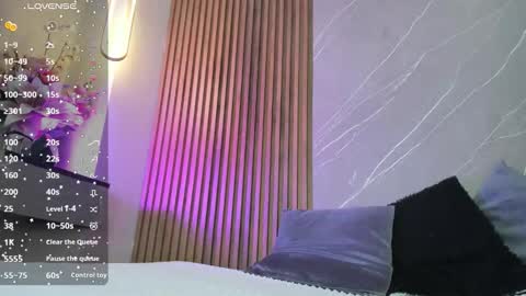 Ariana online show from November 26, 11:55 am