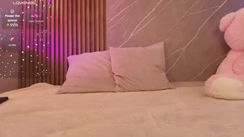 Ariana online show from January 14, 12:22 pm