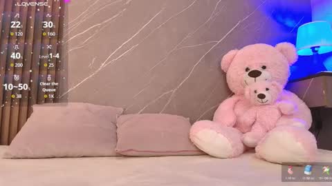 Ariana online show from February 18, 12:23 pm