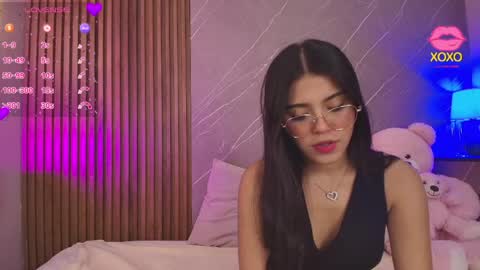 Ariana online show from May 9, 12:21 pm