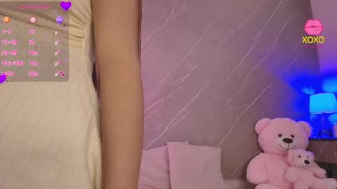 Ariana online show from May 11, 12:44 pm
