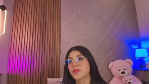 Ariana online show from May 12, 12:13 pm