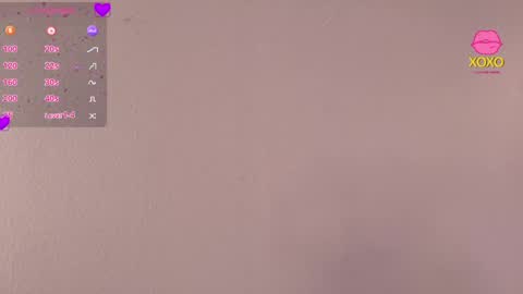 Ariana online show from May 16, 12:04 pm