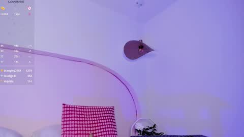 Ariana online show from January 9, 7:52 am