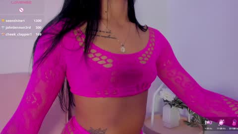 Ariana online show from January 15, 7:37 am