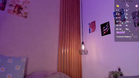 Ariana online show from January 14, 5:46 am