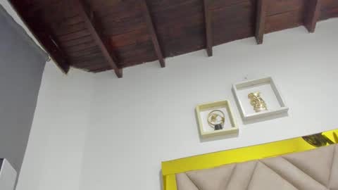 Snapshot of ariana_martins chatting on September 24, 3:10 am ARI online show from September 24, 3:10 am