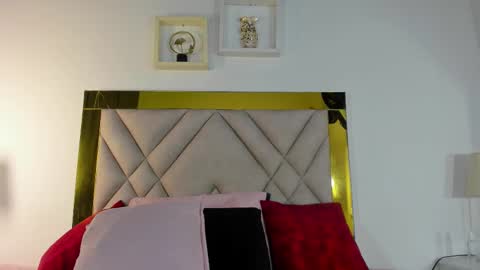 Snapshot of ariana_martins chatting on October 9, 3:26 am ARI online show from October 9, 3:26 am