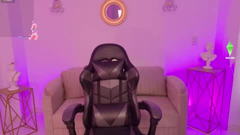 Snapshot of ariana_monroe01 chatting on January 11, 1:38 pm Ariana online show from January 11, 1:38 pm