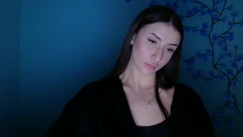 Snapshot of ariana_muur chatting on January 15, 12:32 pm Ariana online show from January 15, 12:32 pm