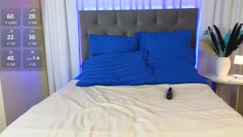 Ariana online show from October 14, 12:00 am