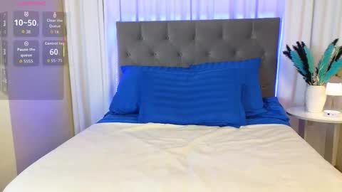 Ariana online show from December 3, 11:58 pm