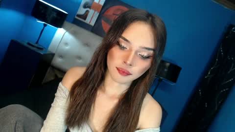 Arian online show from March 29, 9:53 am