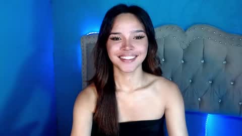 Arian online show from May 7, 5:40 pm