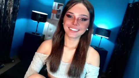 Arian online show from May 11, 1:06 pm