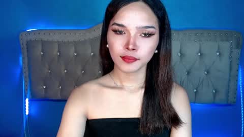 Arian online show from May 20, 5:35 am