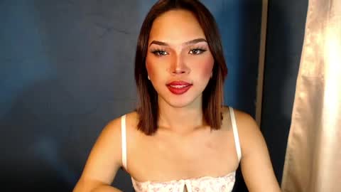 Arian online show from May 27, 1:57 am