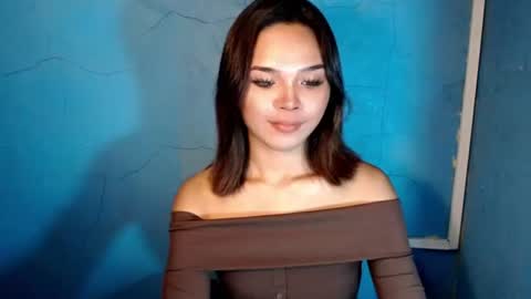 Arian online show from July 11, 4:59 am