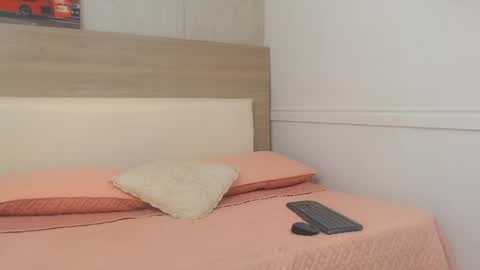 Ariana online show from April 1, 11:55 am