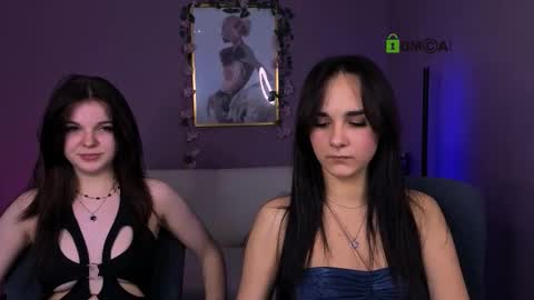 ariana_ross7 online show from January 6, 8:23 pm