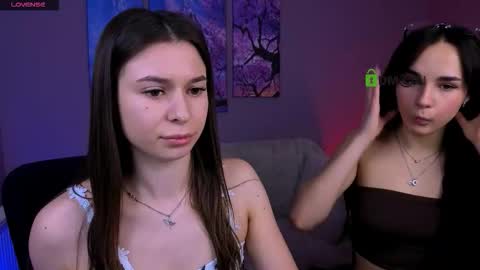 ariana_ross7 online show from January 13, 10:20 am