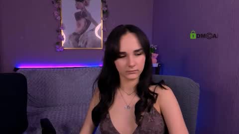 ariana_ross7 online show from February 17, 8:26 pm