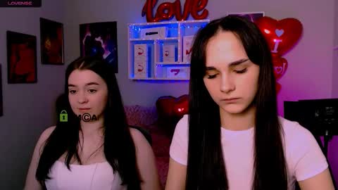 ariana_ross7 online show from February 18, 9:00 pm