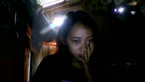 ariana_sweet25 online show from January 14, 11:42 pm