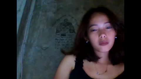 ariana_sweet25 online show from March 11, 7:58 am