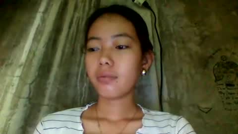 ariana_sweet25 online show from April 13, 12:49 am