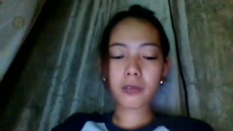 ariana_sweet25 online show from April 19, 3:17 am