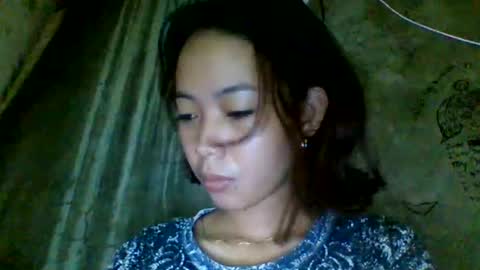 ariana_sweet25 online show from April 27, 2:31 am