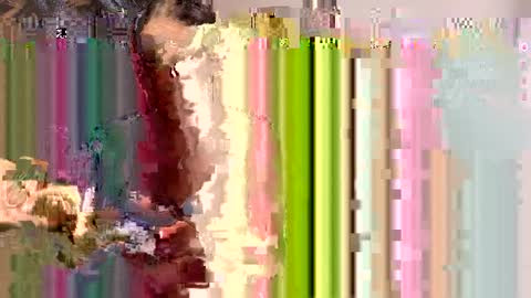 ariana_toro online show from April 4, 1:19 pm