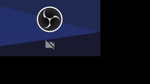 Snapshot of ariana_whitee chatting on January 6, 8:29 am ariana_whitee online show from January 6, 8:29 am