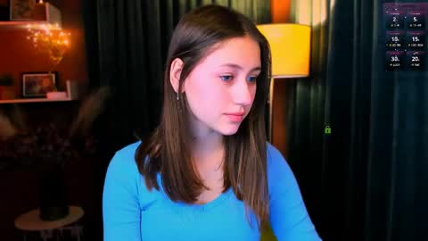 Snapshot of arianaa_cat chatting on April 21, 6:55 pm arianaa_cat online show from April 21, 6:55 pm