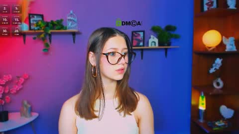 Snapshot of arianaa_cat chatting on May 5, 7:11 pm arianaa_cat online show from May 5, 7:11 pm