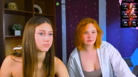 Snapshot of arianaa_cat chatting on May 26, 6:26 pm arianaa_cat online show from May 26, 6:26 pm