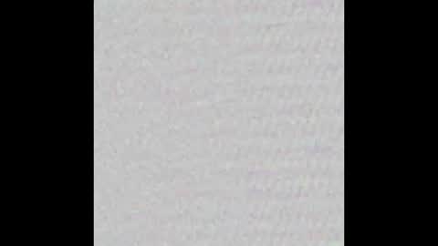 Snapshot of arianaa_collins chatting on September 23, 11:35 am Arianna Collins online show from September 23, 11:35 am