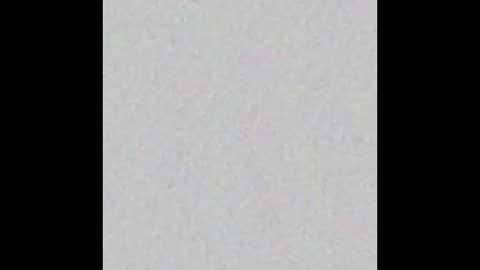 Snapshot of arianaa_collins chatting on September 27, 11:48 am Arianna Collins online show from September 27, 11:48 am