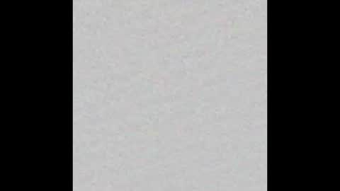 Snapshot of arianaa_collins chatting on September 29, 11:48 am Arianna Collins online show from September 29, 11:48 am