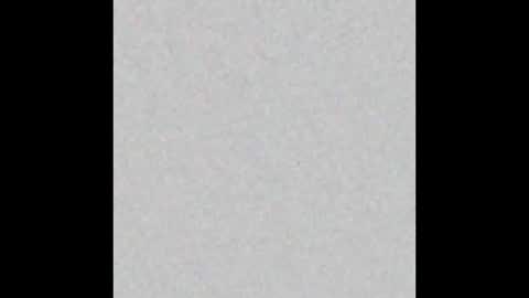 Snapshot of arianaa_collins chatting on September 30, 11:48 am Arianna Collins online show from September 30, 11:48 am