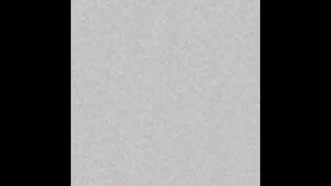 Snapshot of arianaa_collins chatting on October 1, 11:49 am Arianna Collins online show from October 1, 11:49 am