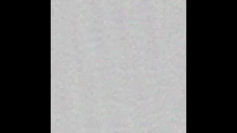 Snapshot of arianaa_collins chatting on October 4, 11:19 am Arianna Collins online show from October 4, 11:19 am