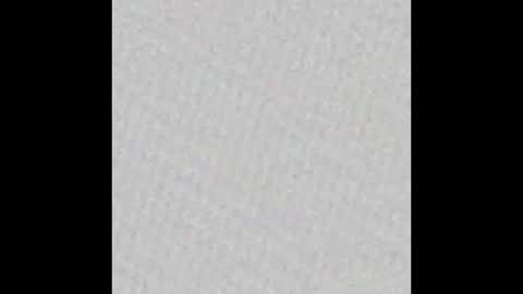 Snapshot of arianaa_collins chatting on October 8, 11:41 am Arianna Collins online show from October 8, 11:41 am