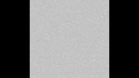 Snapshot of arianaa_collins chatting on October 12, 3:05 am Arianna Collins online show from October 12, 3:05 am