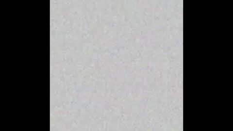 Snapshot of arianaa_collins chatting on October 14, 11:44 am Arianna Collins online show from October 14, 11:44 am