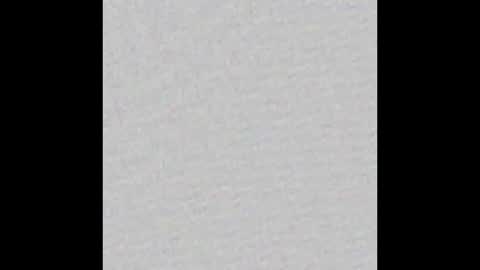 Snapshot of arianaa_collins chatting on October 21, 11:44 am Arianna Collins online show from October 21, 11:44 am